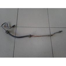 Трубка сцепления высокого давления Fiat Scudo 2004-2006 1487287080 